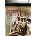 Das Wunder von Berlin