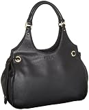 Kate Spade Westbury Core Jessie Tote
