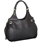 Kate Spade Westbury Core Jessie Tote