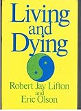 Living and dying