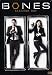 Bones - Stagione 02 (6 Dvd)