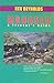 Manaslu: A Trekker's Guide