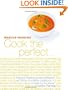 Cook the Perfect . . .