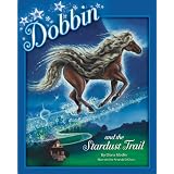 Dobbin and the Stardust Trail