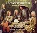 Concert Spirituel
