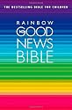 Good News Bible (Rainbow)