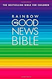 Good News Bible