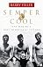Semper Cool: One Marine's Fond...
