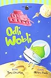 Odli Wobli