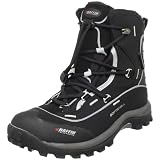 Baffin Womens Snosport Hiking Boot