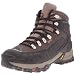 Merrell Outbound Mid GTX J50903 Herren Stiefel