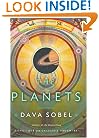 The Planets