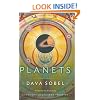 The Planets
