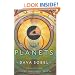 The Planets