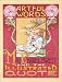 Artful Words: Mary Engelbreit and the Illustrated Quote