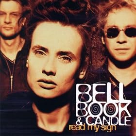 Rescue Me - Radio Edit