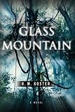 Glass Mountain