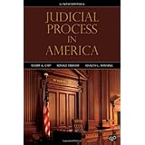 judicial process in america 9th edition