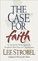 The Case for Faith: A Journalist Investigates the Toughest Objections to Christianity (6-Pack)