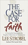 Case for Faith, The (six pack)