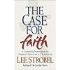 The Case for Faith: A Journalist Investigates the Toughest Objections to Christianity (6-Pack)
