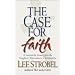 The Case for Faith: A Journalist Investigates the Toughest Objections to Christianity (6-Pack)