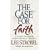 The Case for Faith: A Journalist Investigates the Toughest Objections to Christianity (6-Pack)