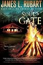 Soul's Gate