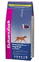 Eukanuba 5000174621167 Mature & Senior Grosse Rassen Hundefutter 15kg