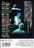 �����ܥץ��쥹 2002��Ⱦ�������� PART.1 [DVD]