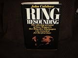Ring Resounding