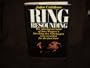 Ring Resounding
