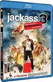 Jackass 3