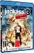 Jackass 3