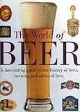 The world of beer