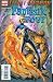 Secret Invasion Fantastic Four #1 (No One Gets Back Alive!)