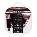 PS3 - Media Remote Control