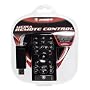PS3 - Media Remote Control