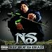 Nas  Cant Forget About You