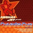 Norman Jay Presents Philadelph