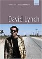 David Lynch (Paperback)