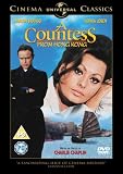 A Countess From Hong Kong [1967]