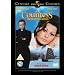 Countess From Hong Kong [DVD]