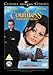 A Countess From Hong Kong [DVD] [1967]