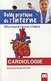 Cardiologie