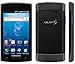 Samsung i897 Captivate Android smartphone Galaxy S (Unlocked)