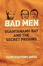 Bad Men