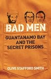Bad Men