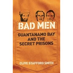 Bad Men
