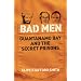 Bad Men
